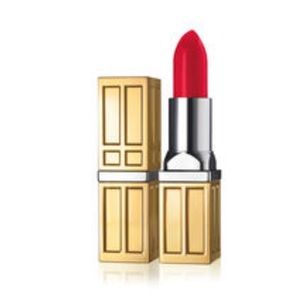 Elizabeth Arden Moisturizing Lipstick